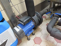 2022 - glycoltank 500l - afbeelding 4 van  6