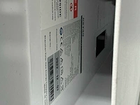 2022 - kstar - lifepo4 - thuisbatterij - afbeelding 12 van  15