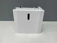 2022 - kstar - lifepo4 - thuisbatterij - afbeelding 2 van  15