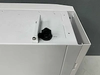 2022 - kstar - lifepo4 - thuisbatterij - afbeelding 9 van  15