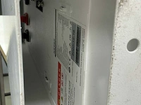 2022 - kstar - lifepo4 - thuisbatterij - afbeelding 7 van  15