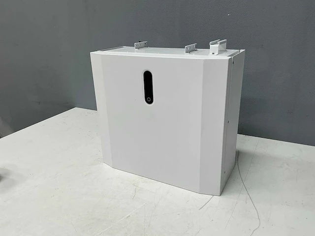 2022 - kstar - lifepo4 - thuisbatterij - afbeelding 1 van  15