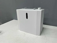 2022 - kstar - lifepo4 - thuisbatterij