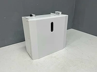 2022 - kstar - lifepo4 - thuisbatterij - afbeelding 9 van  15