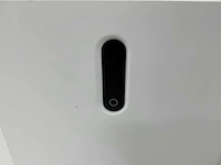 2022 - kstar - lifepo4 - thuisbatterij - afbeelding 10 van  15