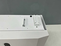 2022 - kstar - lifepo4 - thuisbatterij - afbeelding 11 van  15
