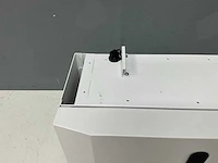 2022 - kstar - lifepo4 - thuisbatterij - afbeelding 12 van  15