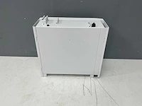 2022 - kstar - lifepo4 - thuisbatterij - afbeelding 14 van  15