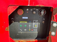2022 - lgmg - sr0818d - hoogwerker - afbeelding 3 van  30