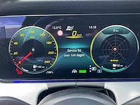 2022 - mercedes-benz - e300 4matic hybride - afbeelding 3 van  30