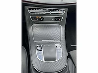 2022 - mercedes-benz - e300 4matic hybride - afbeelding 4 van  30