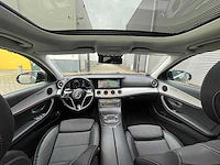 2022 - mercedes-benz - e300 4matic hybride - afbeelding 6 van  30