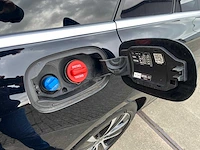 2022 - mercedes-benz - e300 4matic hybride - afbeelding 8 van  30