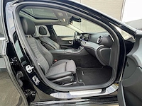 2022 - mercedes-benz - e300 4matic hybride - afbeelding 15 van  30