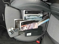 2022 - mercedes-benz - e300 4matic hybride - afbeelding 17 van  30
