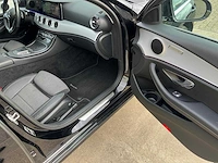 2022 - mercedes-benz - e300 4matic hybride - afbeelding 19 van  30