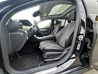 2022 - mercedes-benz - e300 4matic hybride - afbeelding 29 van  30