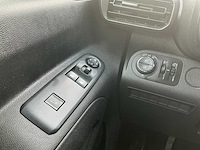 2022 - opel - combo - 1.5d l1h1 edition - bedrijfswagen - afbeelding 3 van  14