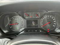 2022 - opel - combo - 1.5d l1h1 edition - bedrijfswagen - afbeelding 14 van  14