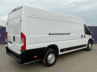 2022 - opel - movano-c 2.2d l4h2 - bedrijfswagen - afbeelding 7 van  13
