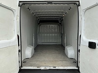 2022 - opel - movano-c 2.2d l4h2 - bedrijfswagen - afbeelding 9 van  13