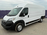 2022 - opel - movano-c 2.2d l4h2 - bedrijfswagen - afbeelding 1 van  13
