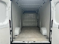 2022 - opel - movano-c 2.2d l4h2 - bedrijfswagen - afbeelding 10 van  14
