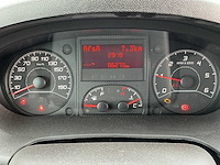 2022 - opel - movano-c 2.2d l4h2 - bedrijfswagen - afbeelding 2 van  10