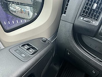 2022 - opel - movano-c 2.2d l4h2 - bedrijfswagen - afbeelding 10 van  14