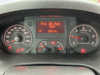 2022 - opel - movano-c 2.2d l4h2 - bedrijfswagen - afbeelding 4 van  12