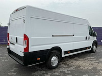 2022 - opel - movano-c 2.2d l4h2 - bedrijfswagen - afbeelding 7 van  12