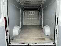 2022 - opel - movano-c 2.2d l4h2 - bedrijfswagen - afbeelding 8 van  12