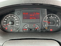 2022 - opel - movano-c 2.2d l4h2 - bedrijfswagen - afbeelding 4 van  13