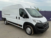 2022 - opel - movano-c 2.2d l4h2 - bedrijfswagen - afbeelding 6 van  13