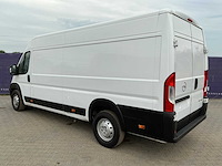 2022 - opel - movano-c 2.2d l4h2 - bedrijfswagen - afbeelding 7 van  13
