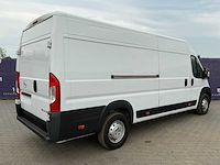 2022 - opel - movano-c 2.2d l4h2 - bedrijfswagen - afbeelding 8 van  13