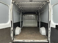 2022 - opel - movano-c 2.2d l4h2 - bedrijfswagen - afbeelding 9 van  13