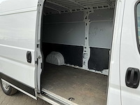 2022 - opel - movano-c 2.2d l4h2 - bedrijfswagen - afbeelding 10 van  13