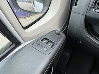 2022 - opel - movano-c 2.2d l4h2 - bedrijfswagen - afbeelding 3 van  13