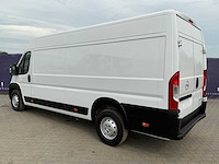 2022 - opel - movano-c 2.2d l4h2 - bedrijfswagen - afbeelding 7 van  13