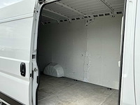 2022 - opel - movano-c 2.2d l4h2 - bedrijfswagen - afbeelding 10 van  13