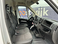 2022 - opel - movano-c 2.2d l4h2 - bedrijfswagen - afbeelding 11 van  13