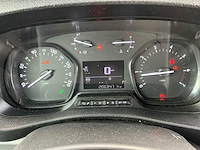 2022 - peugeot - expert - 2.0 bluehdi asph - bedrijfswagen - afbeelding 3 van  5