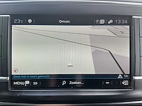 2022 - peugeot - expert - 2.0 bluehdi asph - bedrijfswagen - afbeelding 4 van  18