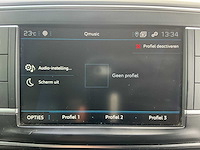 2022 - peugeot - expert - 2.0 bluehdi asph - bedrijfswagen - afbeelding 5 van  18