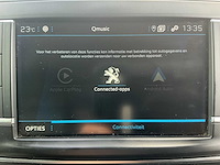 2022 - peugeot - expert - 2.0 bluehdi asph - bedrijfswagen - afbeelding 6 van  18
