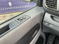 2022 - peugeot - expert - 2.0 bluehdi asph - bedrijfswagen - afbeelding 9 van  18