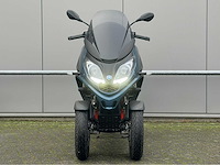 2022 - piaggio - 300 mp3 hpe sport - scooter - afbeelding 5 van  12