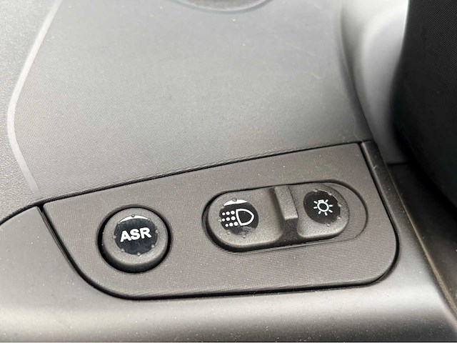 2022 - piaggio - 300 mp3 hpe sport - scooter - afbeelding 12 van  12