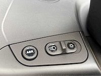 2022 - piaggio - 300 mp3 hpe sport - scooter - afbeelding 12 van  12